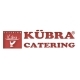 Kübra Catering